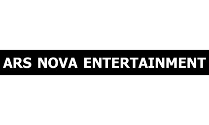 Ars Nova Entertainment