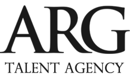 Artists Rights Group (ARG) Talent Agency