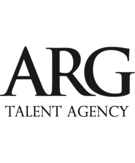 Artists Rights Group (ARG) Talent Agency