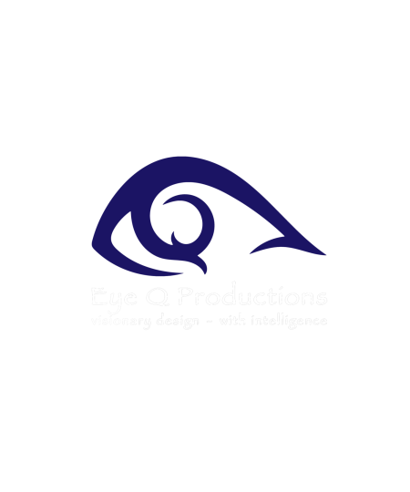 Eye Q Productions