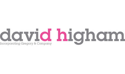 David Higham Associates