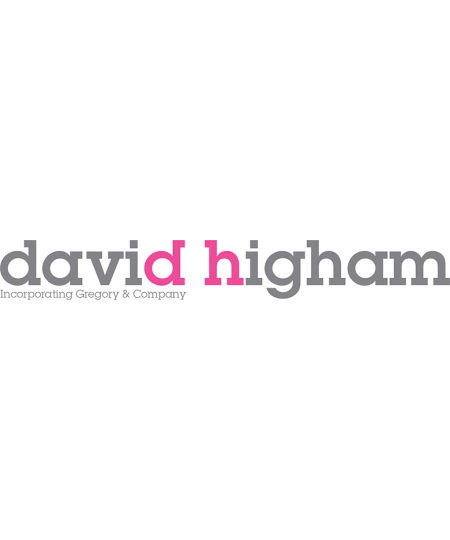 David Higham Associates