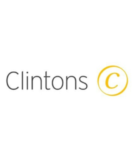 Clintons