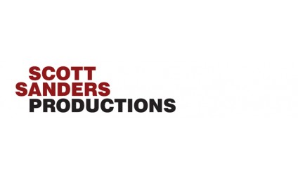 Scott Sanders Productions