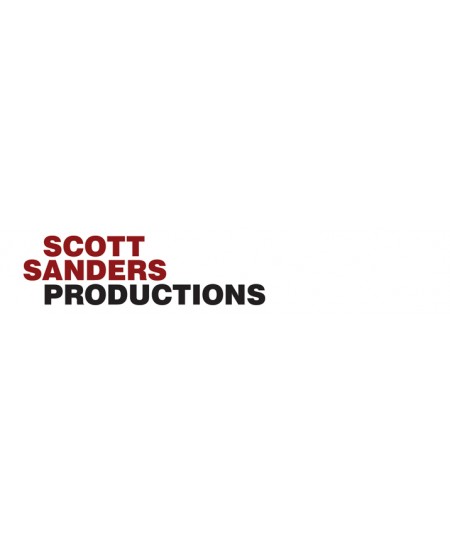 Scott Sanders Productions