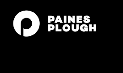 Paines Plough