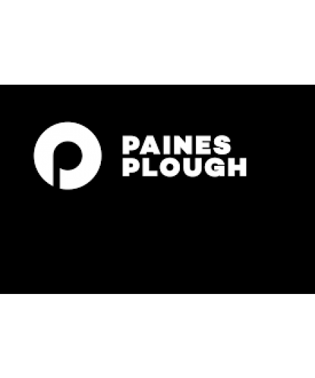 Paines Plough