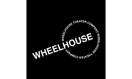 Wheelhouse Theater