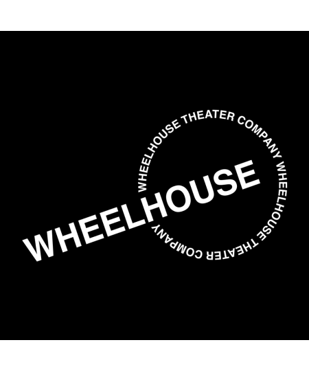 Wheelhouse Theater