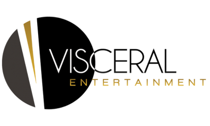 Visceral Entertainment