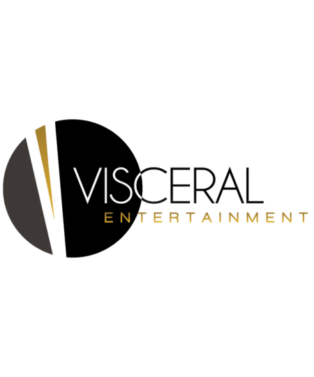 Visceral Entertainment