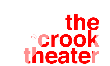 The Crook Theater Company