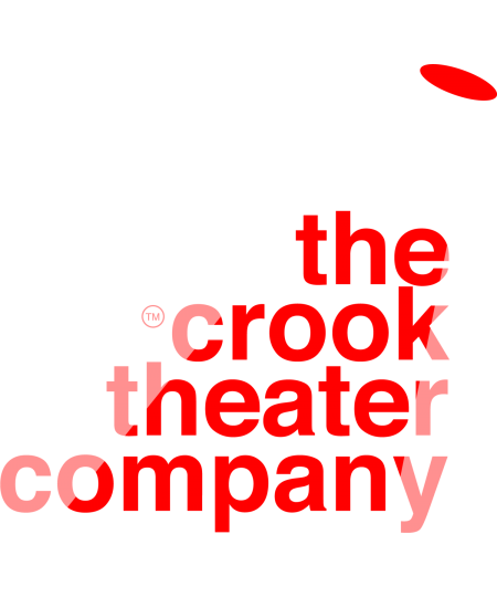 The Crook Theater Company