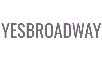 YesBroadway Productions