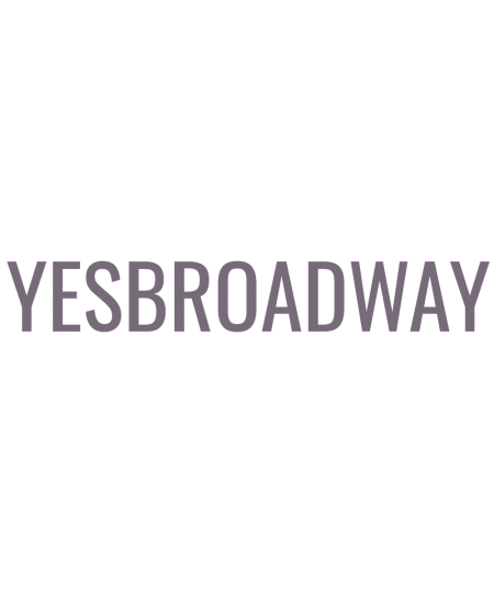 YesBroadway Productions