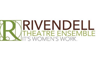 Rivendell Theatre Ensemble