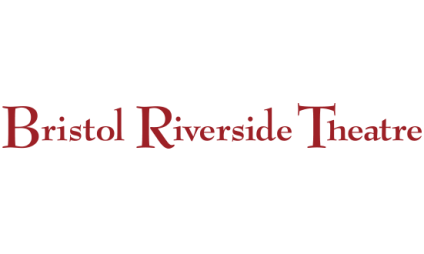 Bristol Riverside Theatre