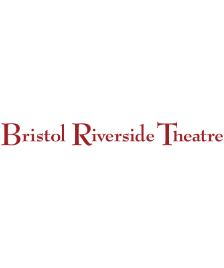 Bristol Riverside Theatre