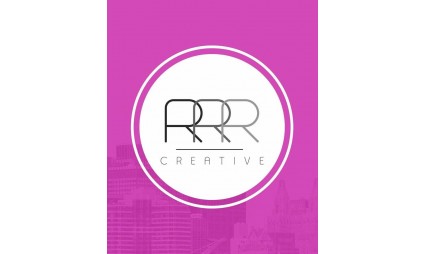 RRR Creative