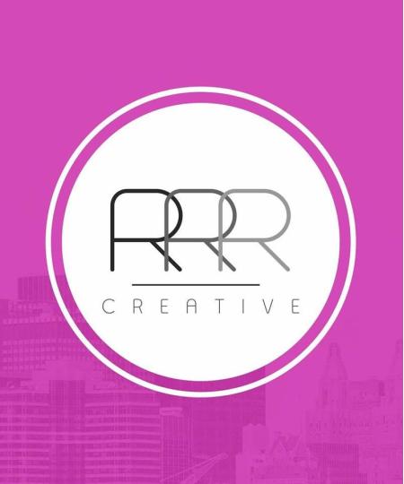 RRR Creative