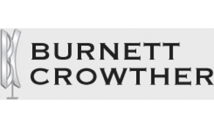 Burnett Crowther Ltd