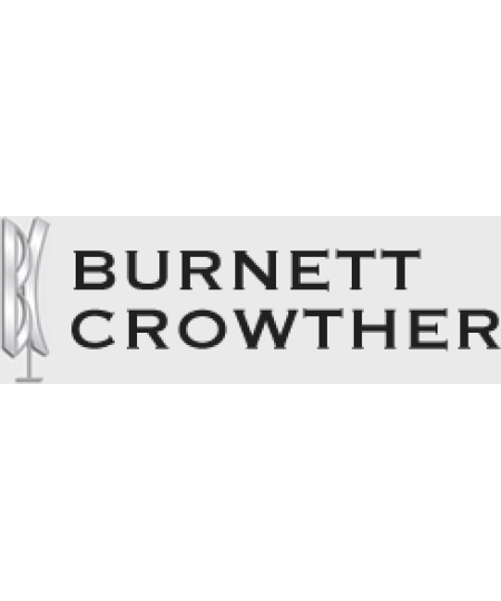 Burnett Crowther Ltd