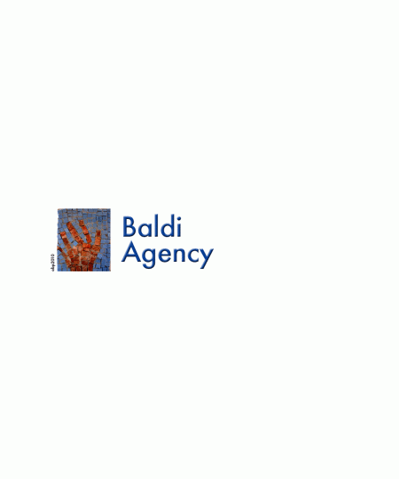 Baldi Agency