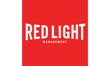 Red Light Management