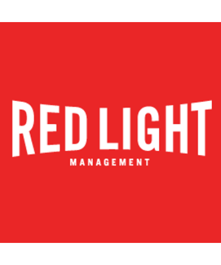 Red Light Management