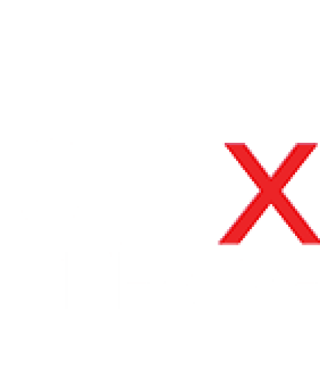 Phoenix Theatre Company