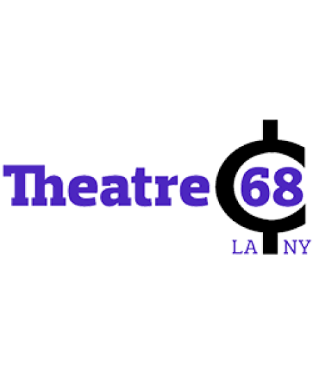 Theatre 68