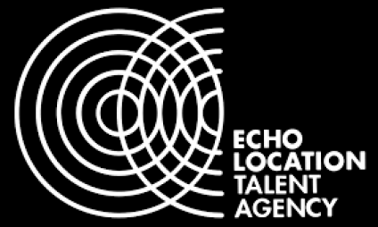 Echo Location Talent Agency