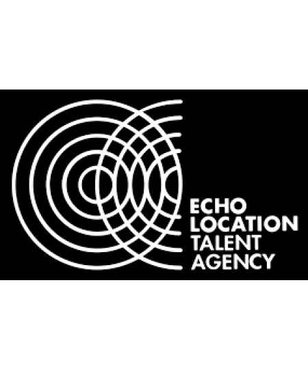 Echo Location Talent Agency