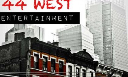 44 West Entertainment