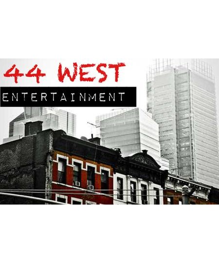 44 West Entertainment