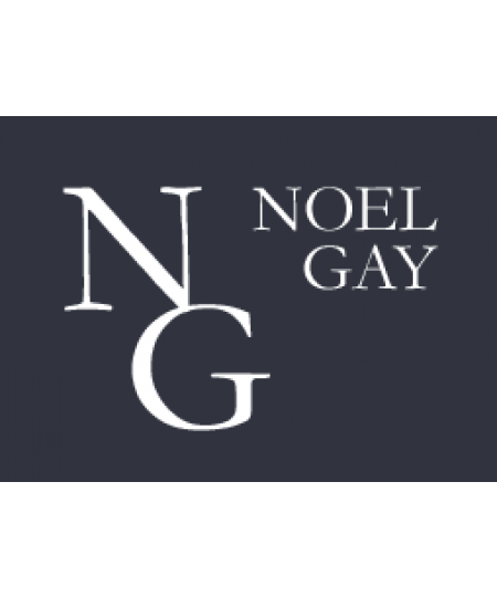 Noel Gay Artists