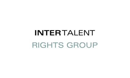 Intertalents Rights Group