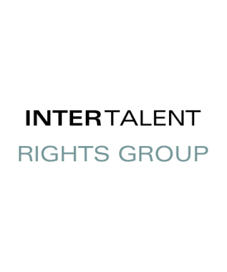 Intertalents Rights Group