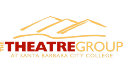 The Theatre Group at Santa Barbara City College