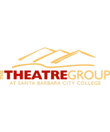 The Theatre Group at Santa Barbara City College