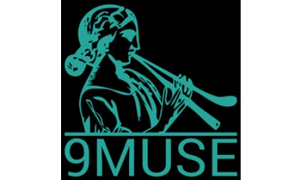 9Muse