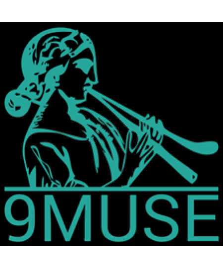 9Muse