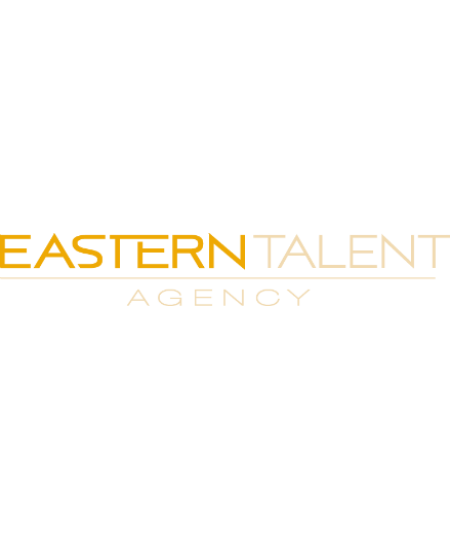 Eastern Talent Agency