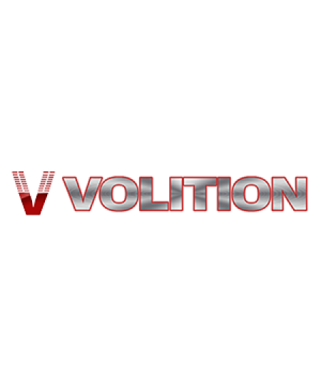 Volition