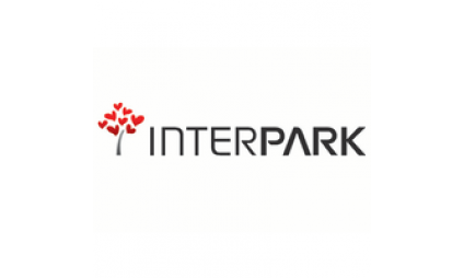 Interpark