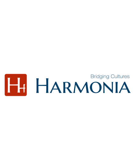 Harmonia