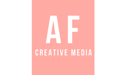 AF Creative Media