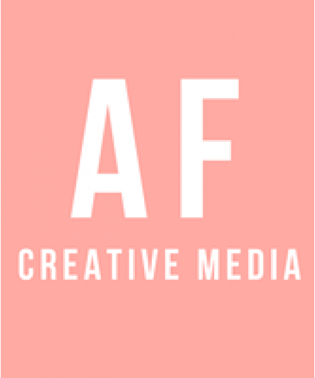 AF Creative Media