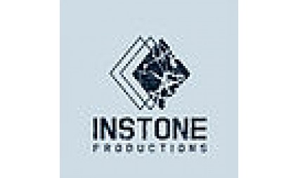 InStone Productions