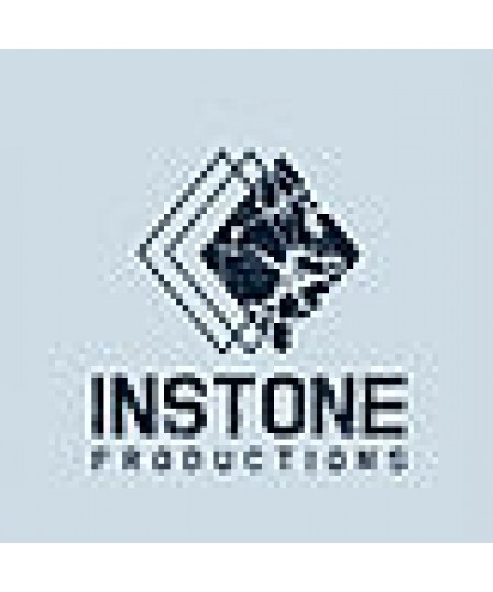 InStone Productions